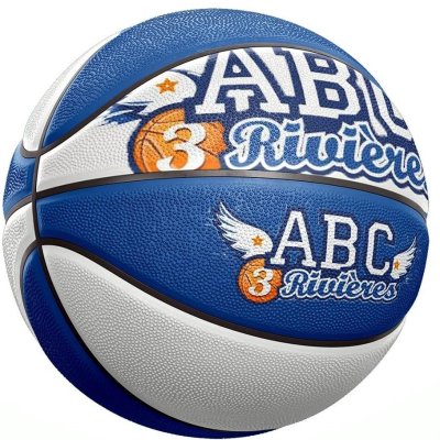 ABC DES TROIS RIVIERES