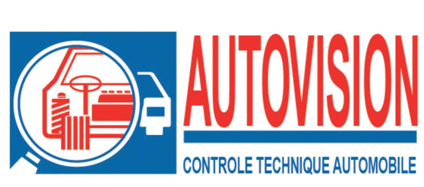 AUTOVISION