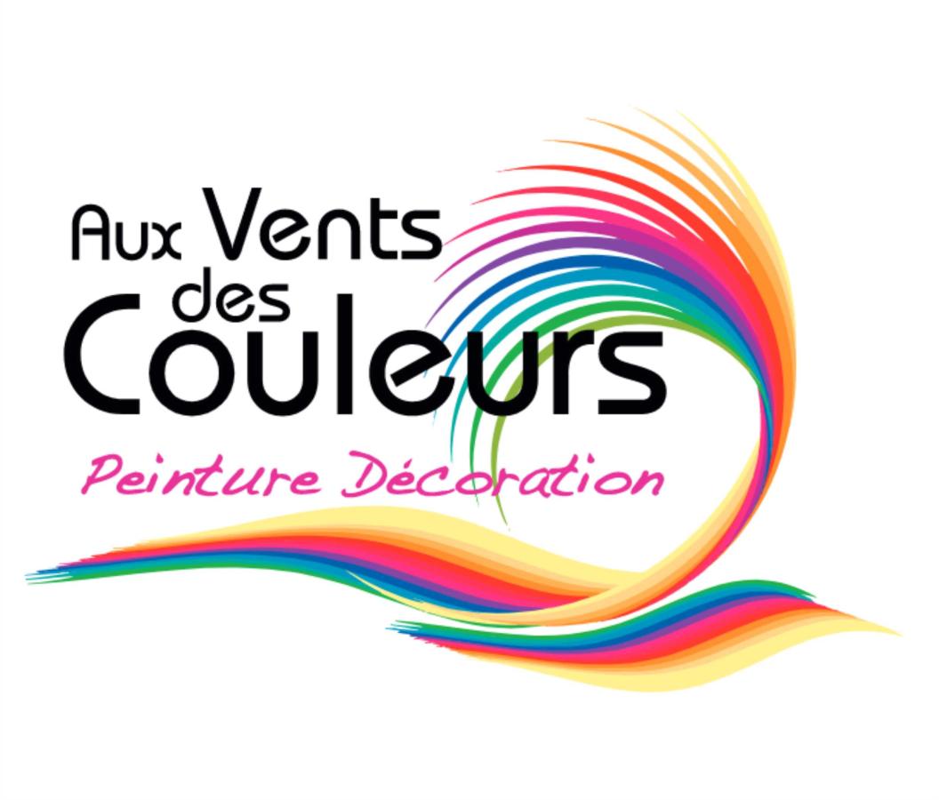 AUX VENTS DES COULEURS