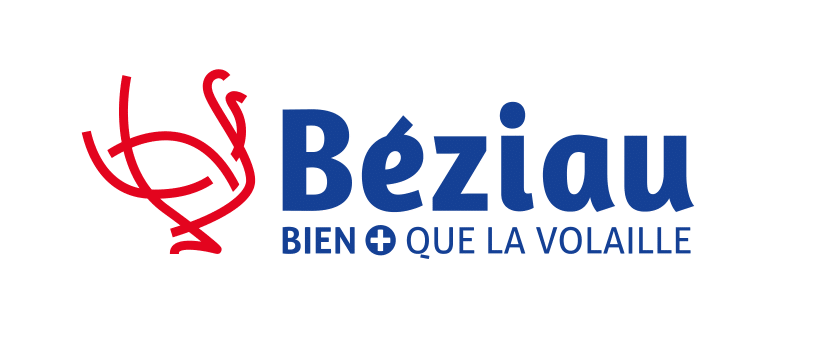 Beziau Volaille