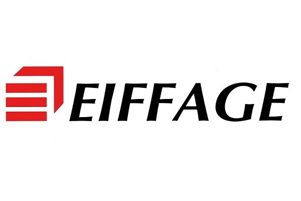 EIFFAGE ROUTE SUD-OUEST