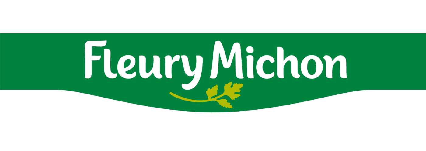 FLEURY MICHON LS