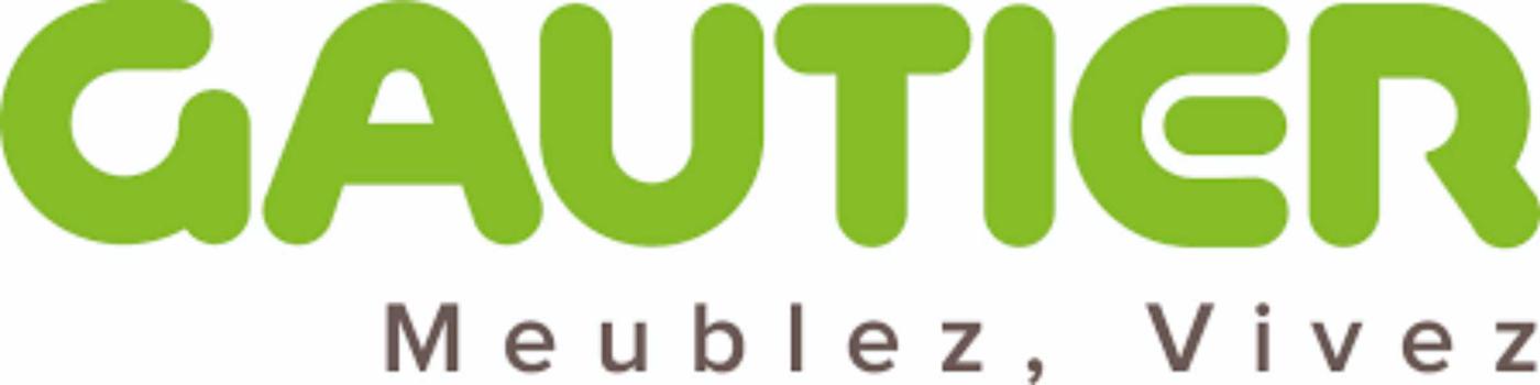 GAUTIER Meuble