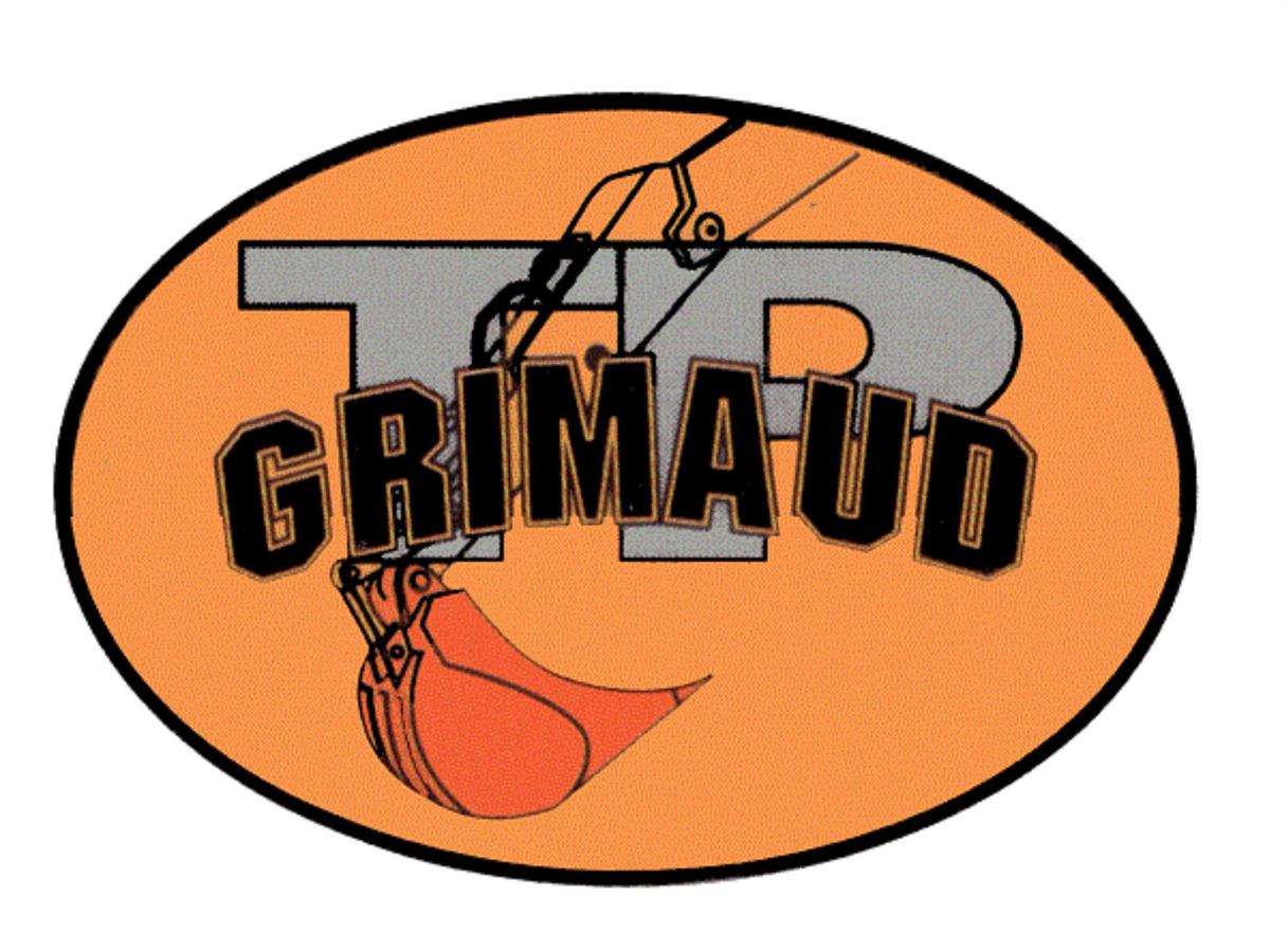 Grimaud TP et Fils