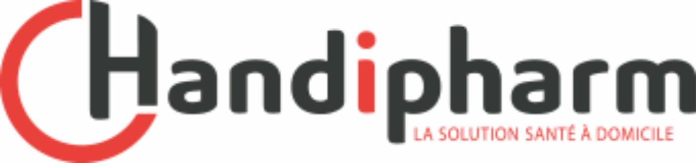 HANDIPHARM PHARMA confort