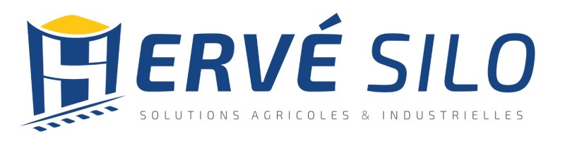 HERVE SILO