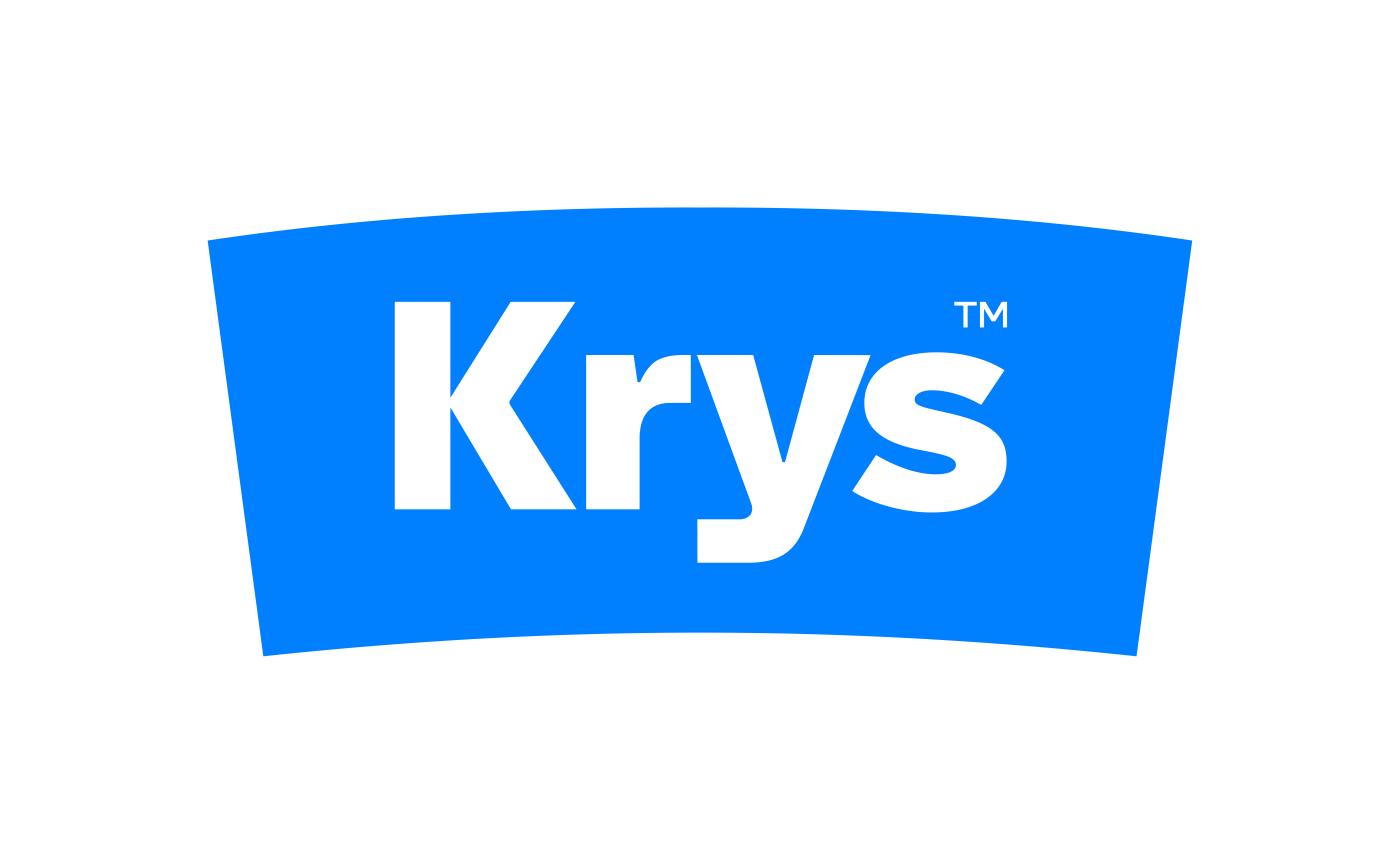 KRYS OPTIQUE