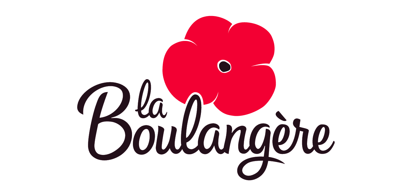 LA BOULANGERE & CO