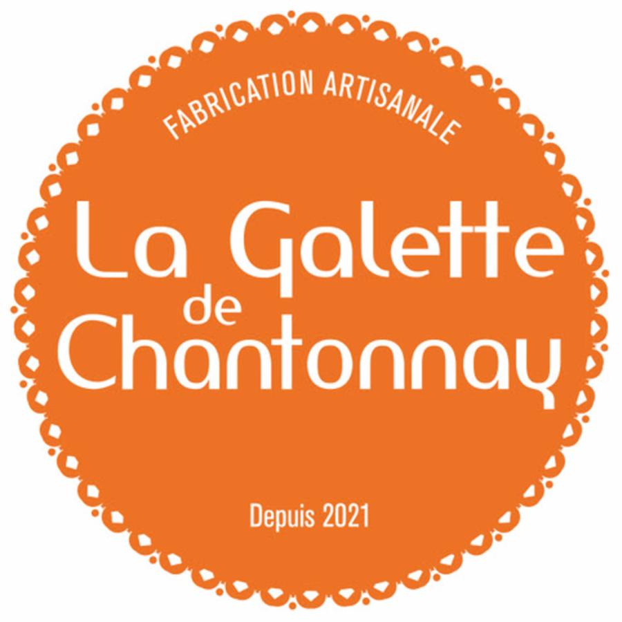 La Galette de Chantonnay