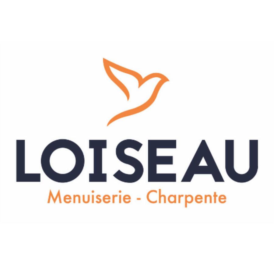 LOISEAU MENUISERIE