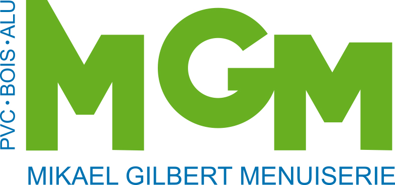 MGM Menuiserie