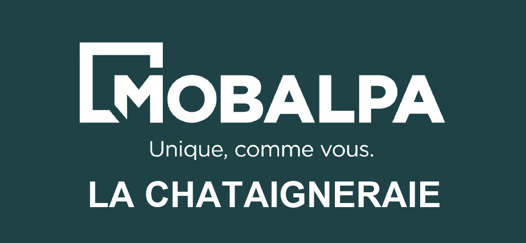 DP CONCEPTION - MOBALPA