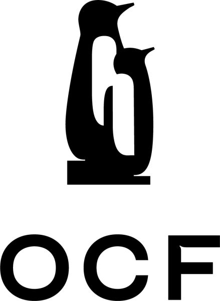 OCF