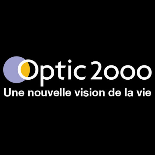 OPTIC 2000