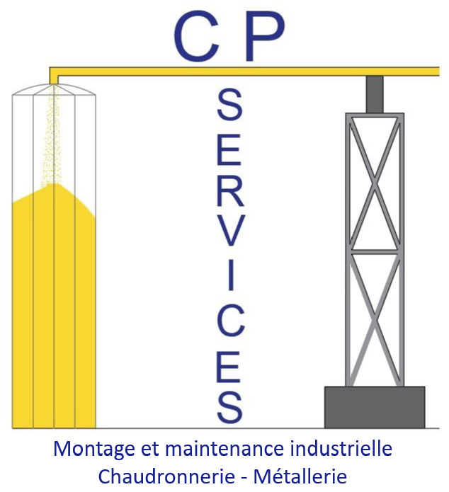 PASCAL CHATEVAIRE CP SERVICE