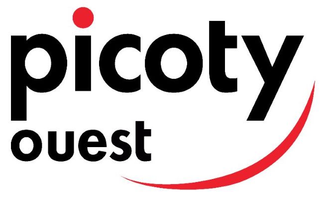 PICOTY OUEST