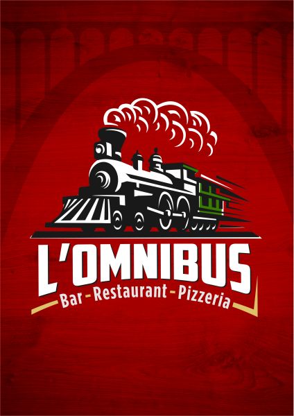 Restaurant L'Omnibus
