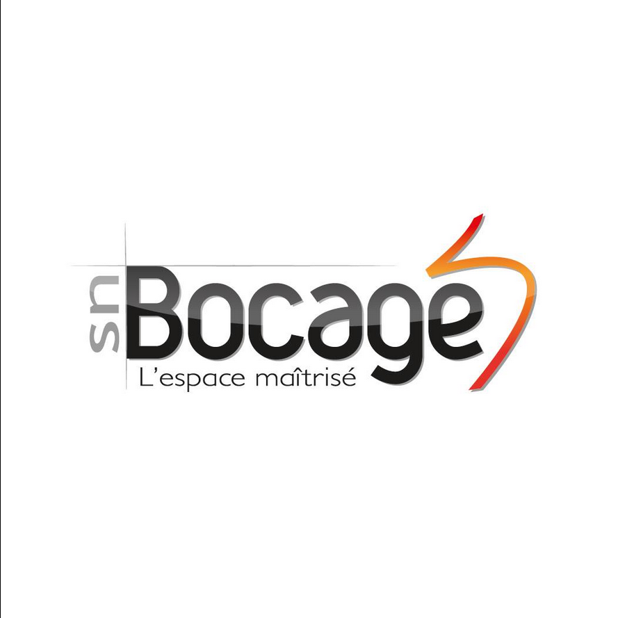 SN BOCAGE