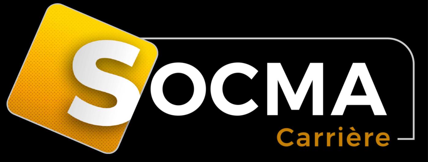 SOCMA Groupe Charpentier