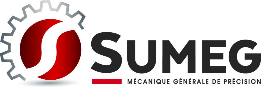 SUMEG