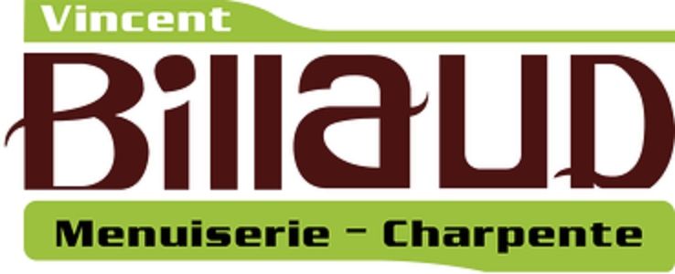 VINCENT BILLAUD MENUISERIE