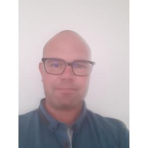 BOISSEAU Stéphane