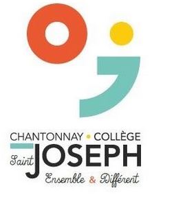 OGEC ST JOSEPH-BETHANIE