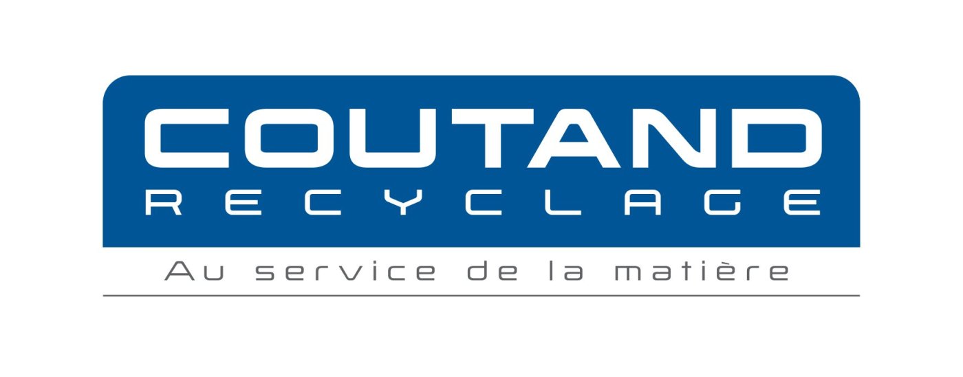 COUTAND RECYCLAGE