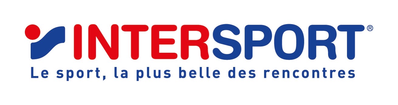 INTERSPORT