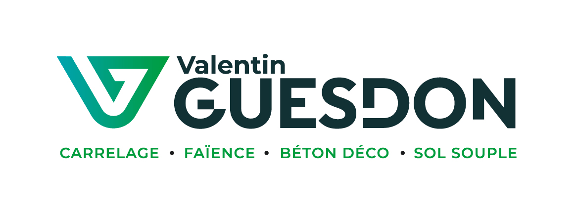 SARL VALENTIN GUESDON 