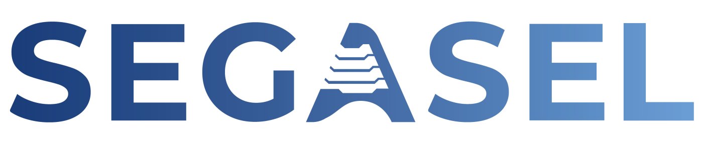 SEGASEL